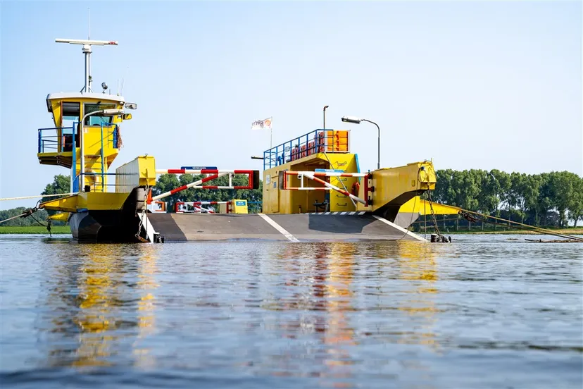 download scaled 1000x1000 52210