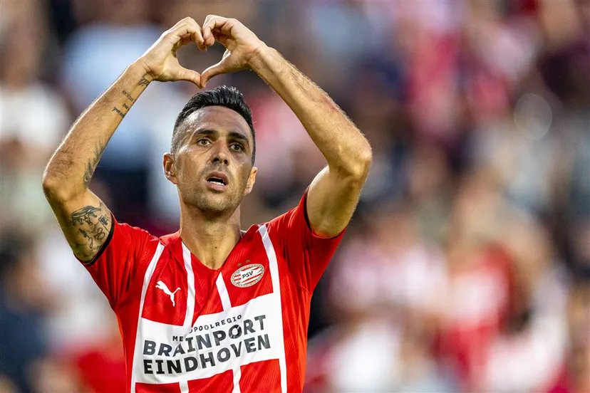 download scaled 1000x1000 52401