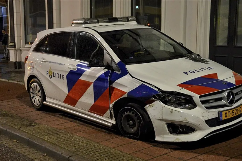 download scaled 1000x1000 52649