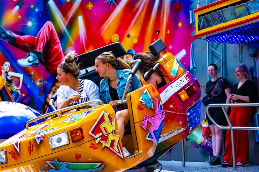 download scaled 1000x1000 53992