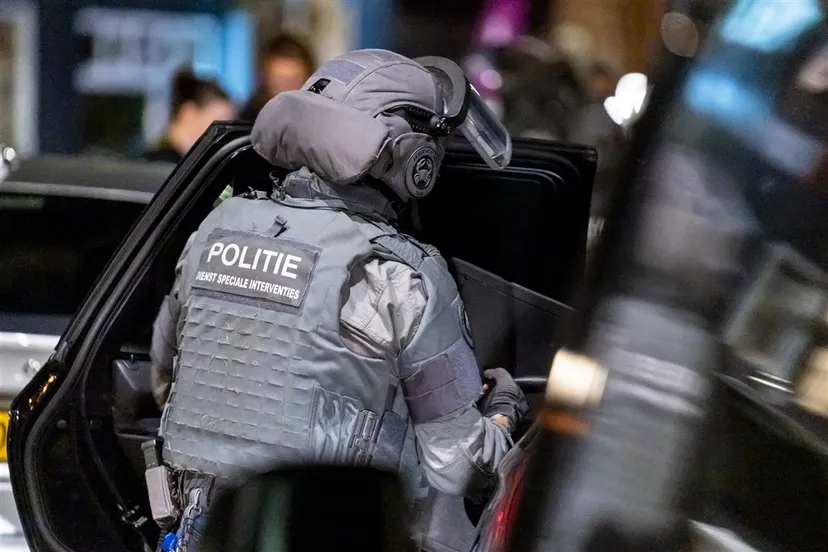 download scaled 1000x1000 627931