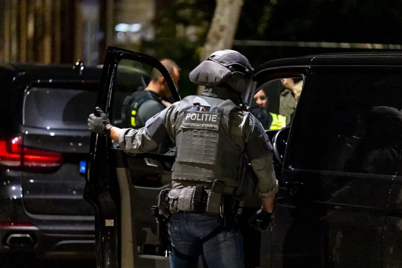 download scaled 1000x1000 62803