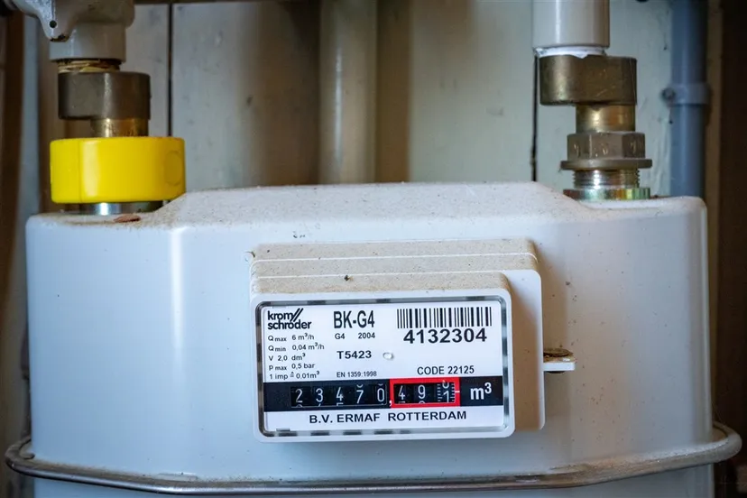 download scaled 1000x1000 62975