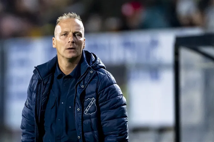 download scaled 1000x1000 64411