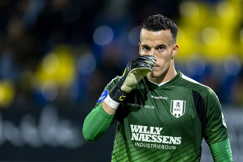 download scaled 1000x1000 64674