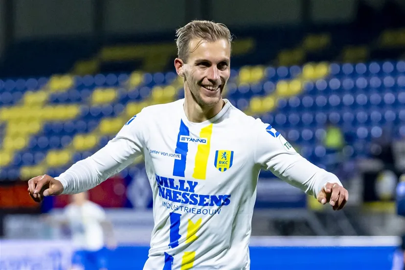 download scaled 1000x1000 65396