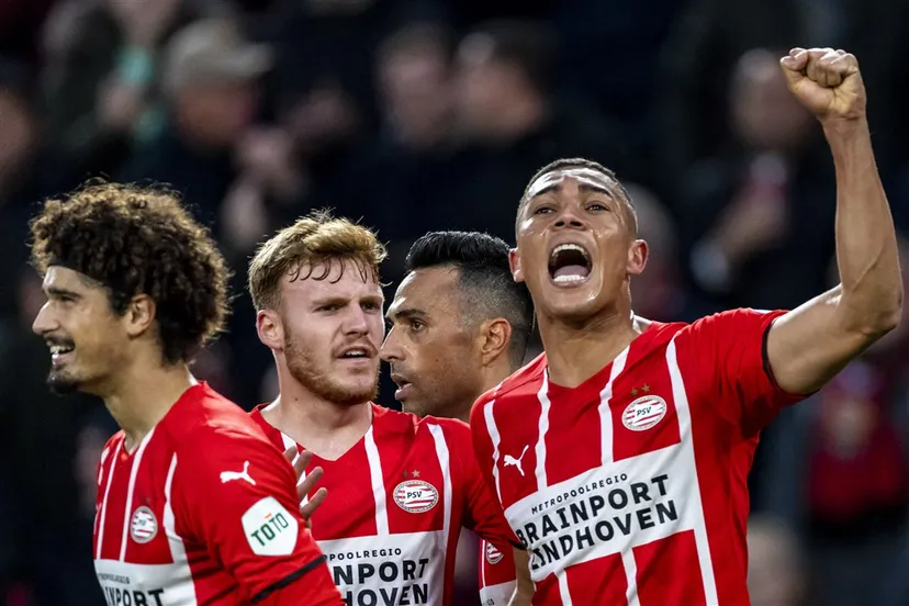 download scaled 1000x1000 65756