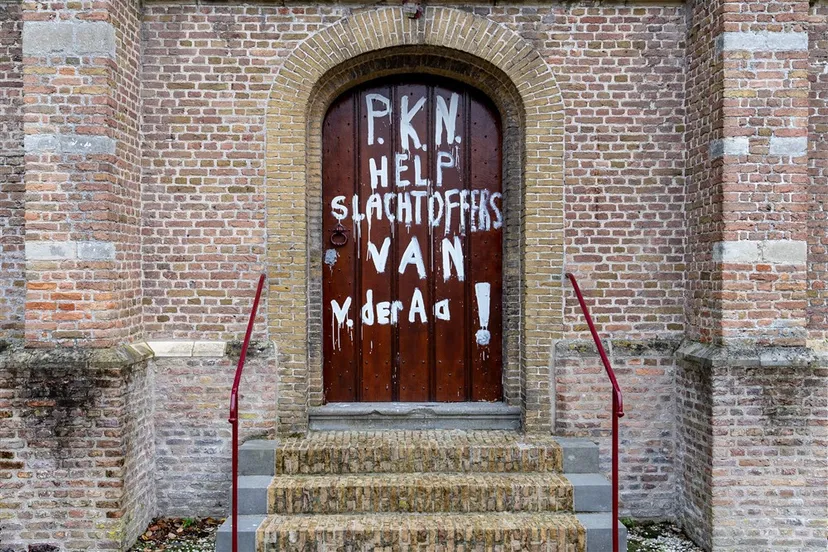 download scaled 1000x1000 68205