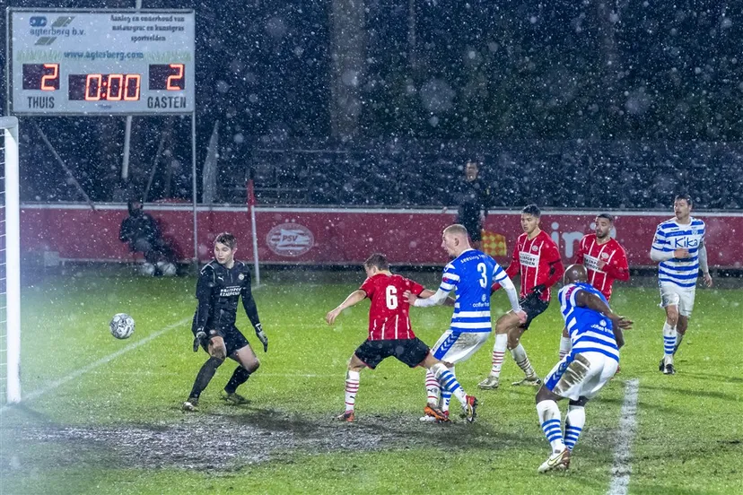 download scaled 1000x1000 68283