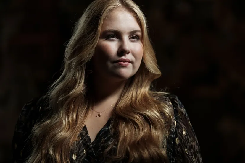 download scaled 1000x1000 68299