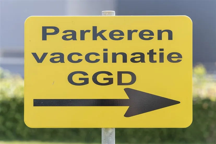 download scaled 1000x1000 68506