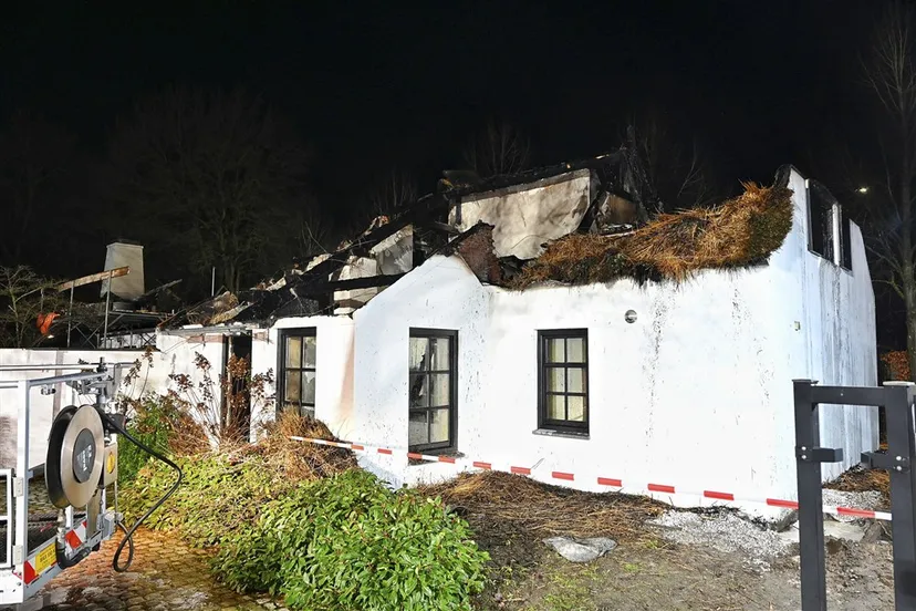 download scaled 1000x1000 68716