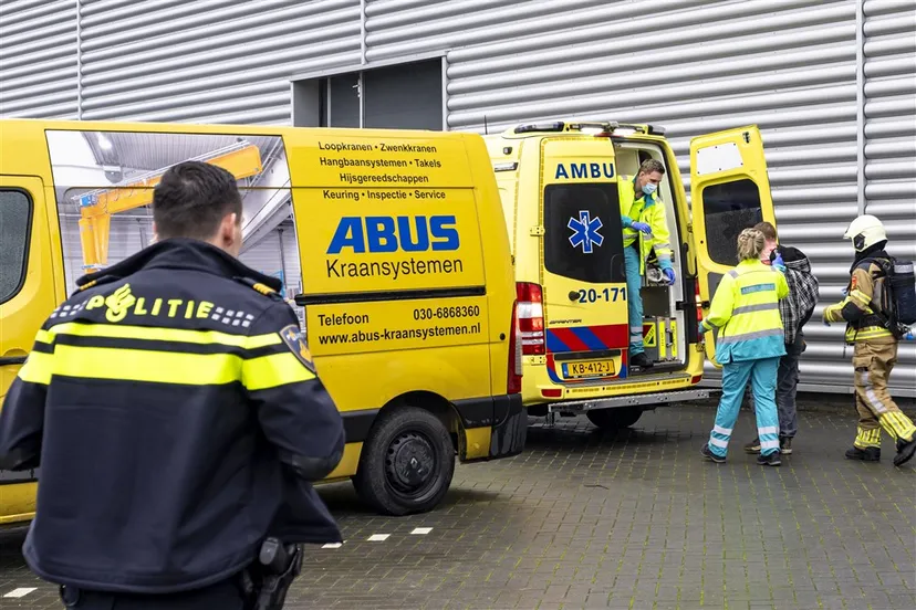 download scaled 1000x1000 68763