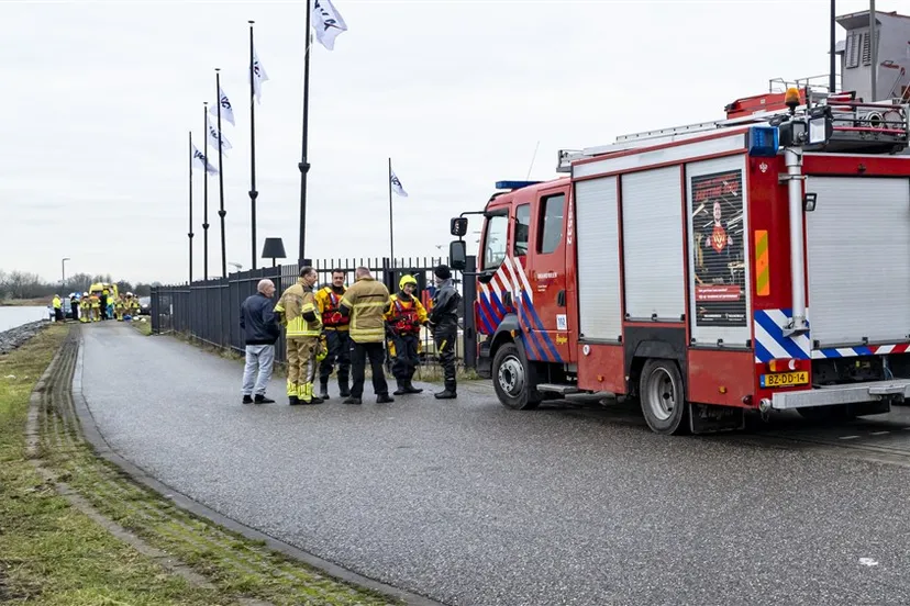 download scaled 1000x1000 68883