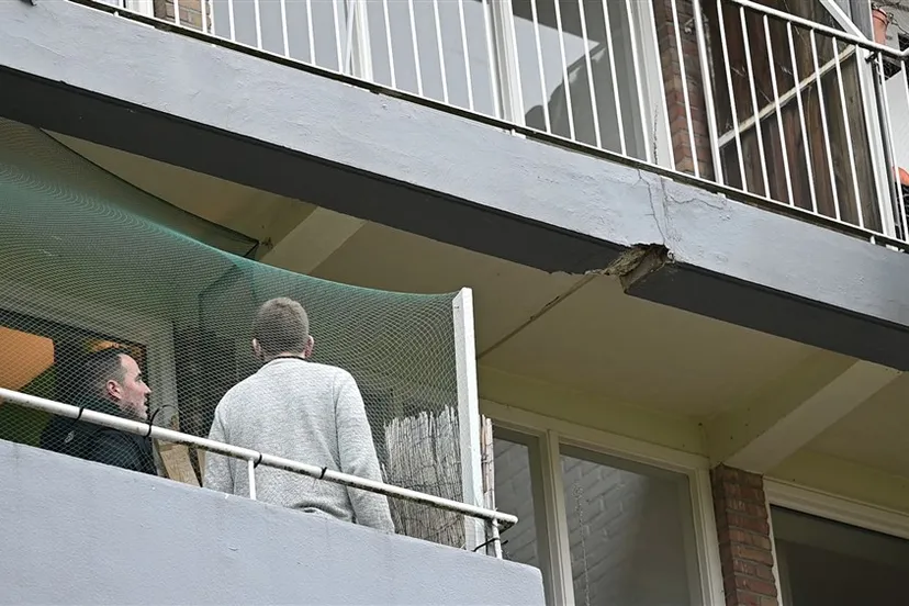 download scaled 1000x1000 68911