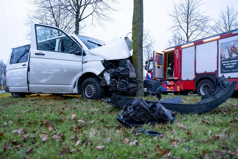 download scaled 1000x1000 68919