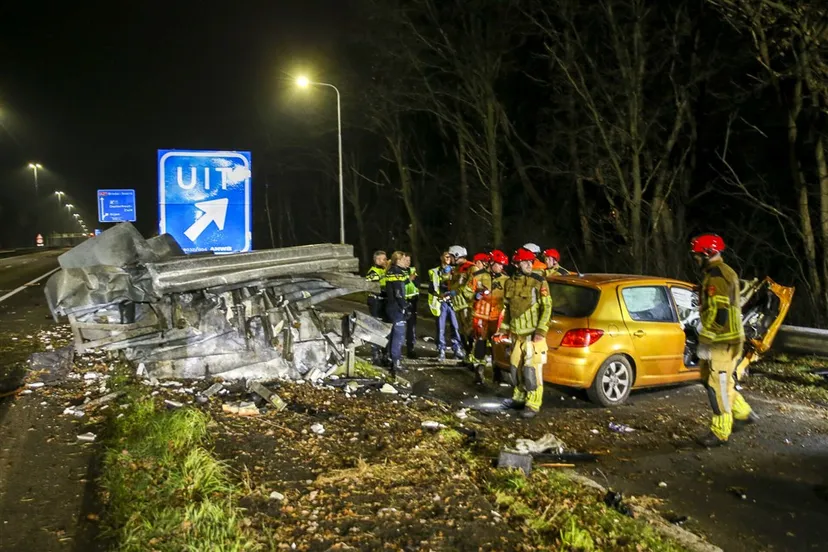 download scaled 1000x1000 68996