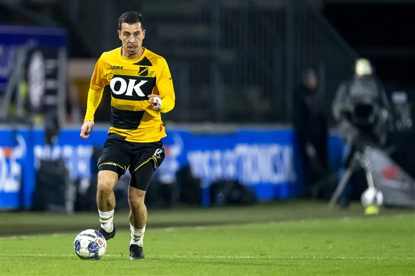 download scaled 1000x1000 69033