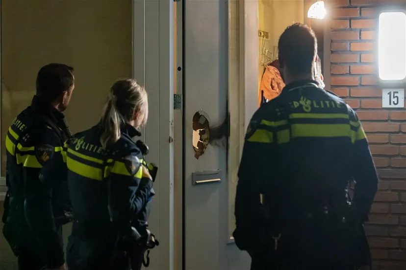 download scaled 1000x1000 69348