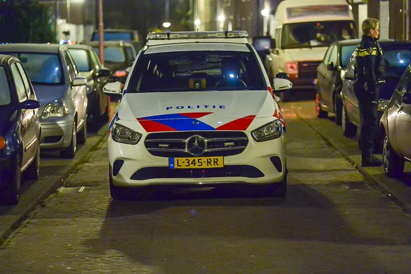 download scaled 1000x1000 69710