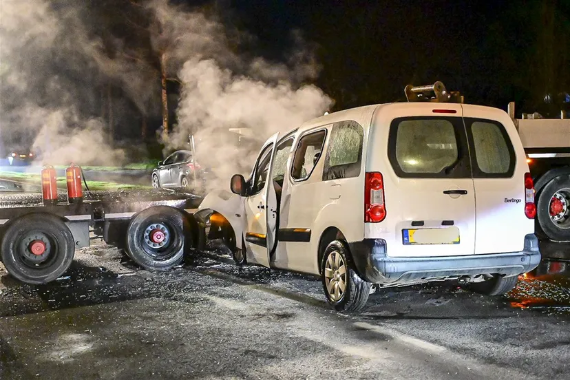 download scaled 1000x1000 69743