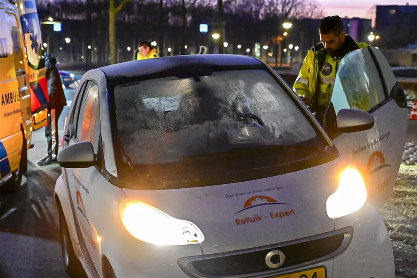 download scaled 1000x1000 69768