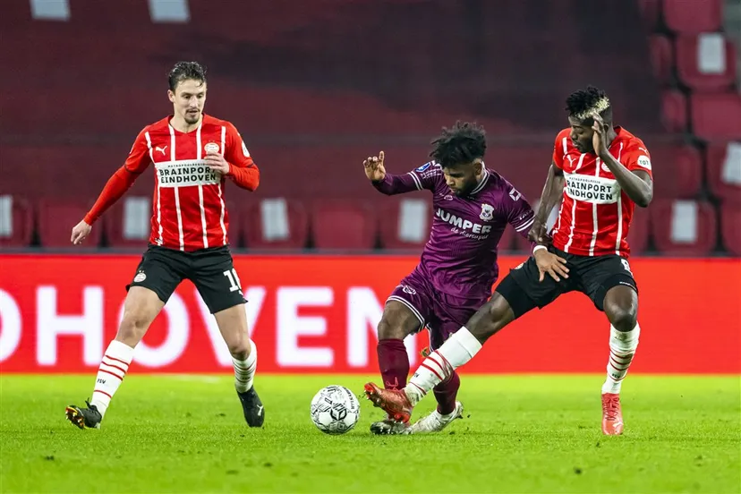 download scaled 1000x1000 70065