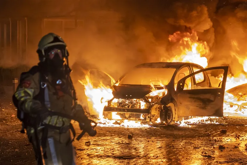 download scaled 1000x1000 70171