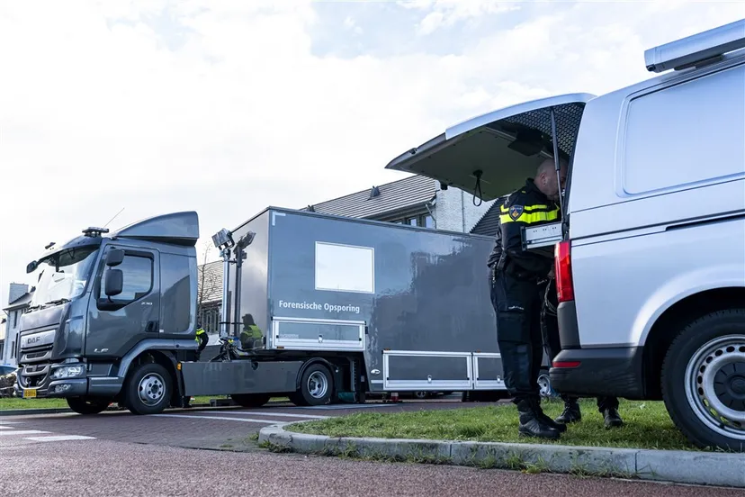 download scaled 1000x1000 70193