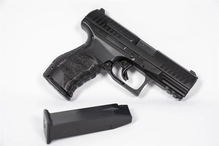 download scaled 1000x1000 70948