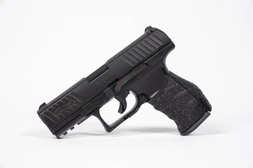 download scaled 1000x1000 70952