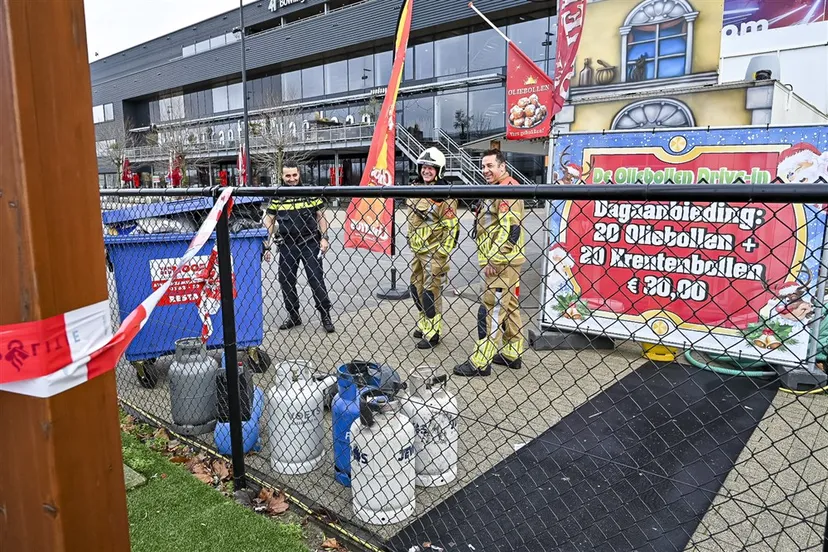 download scaled 1000x1000 71016