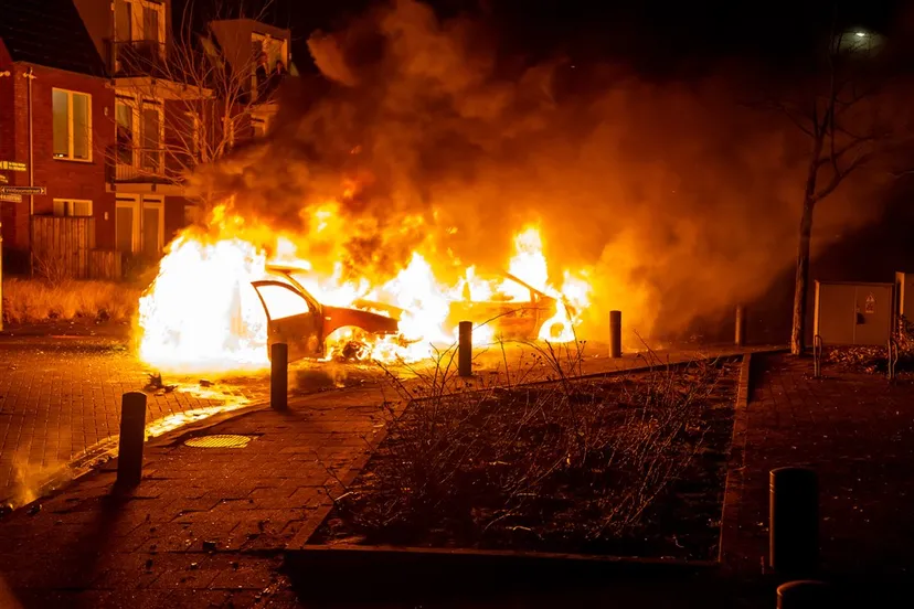 download scaled 1000x1000 71038