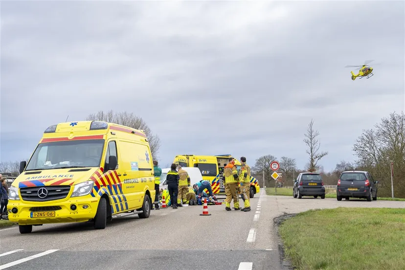 download scaled 1000x1000 71078