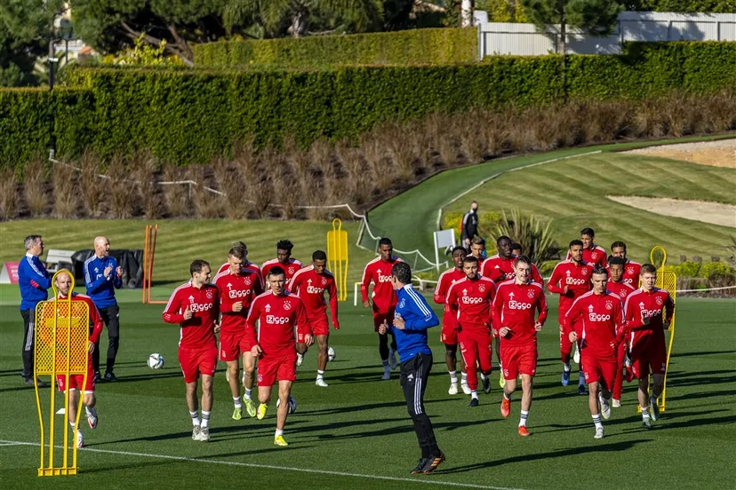 download scaled 1000x1000 71538