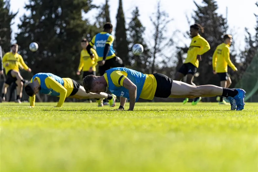 download scaled 1000x1000 71946