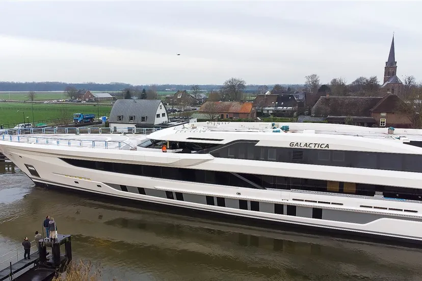 download scaled 1000x1000 72020