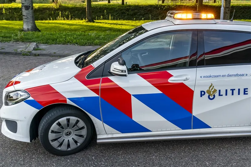 download scaled 1000x1000 72041