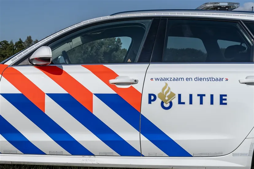 download scaled 1000x1000 72047