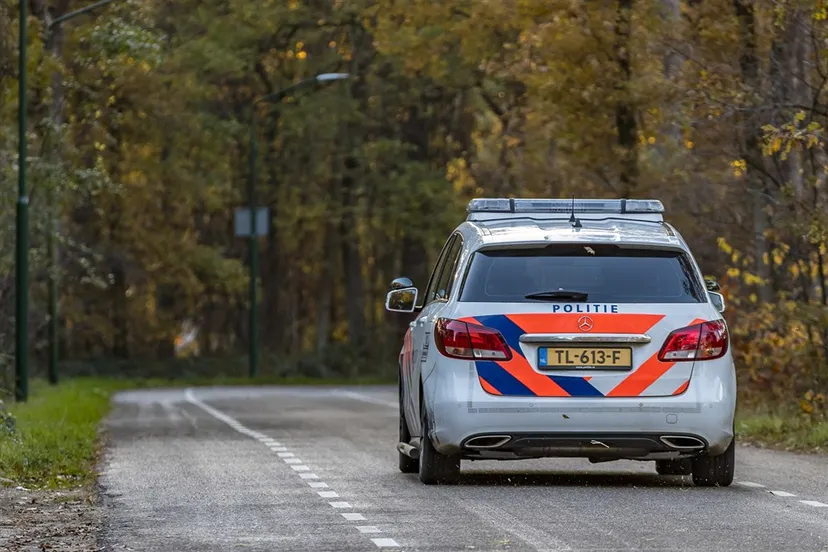 download scaled 1000x1000 72053