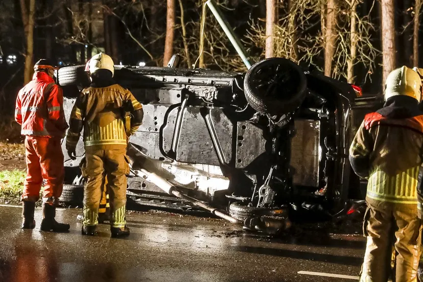 download scaled 1000x1000 72108