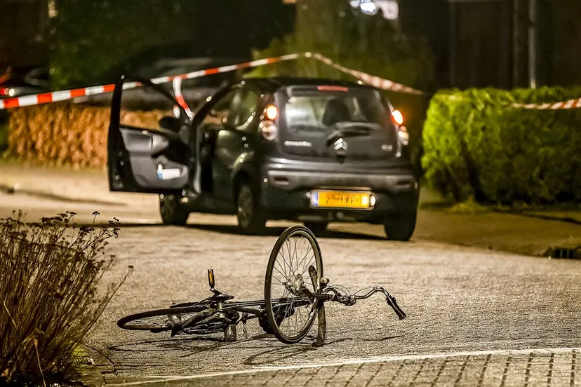 download scaled 1000x1000 72522