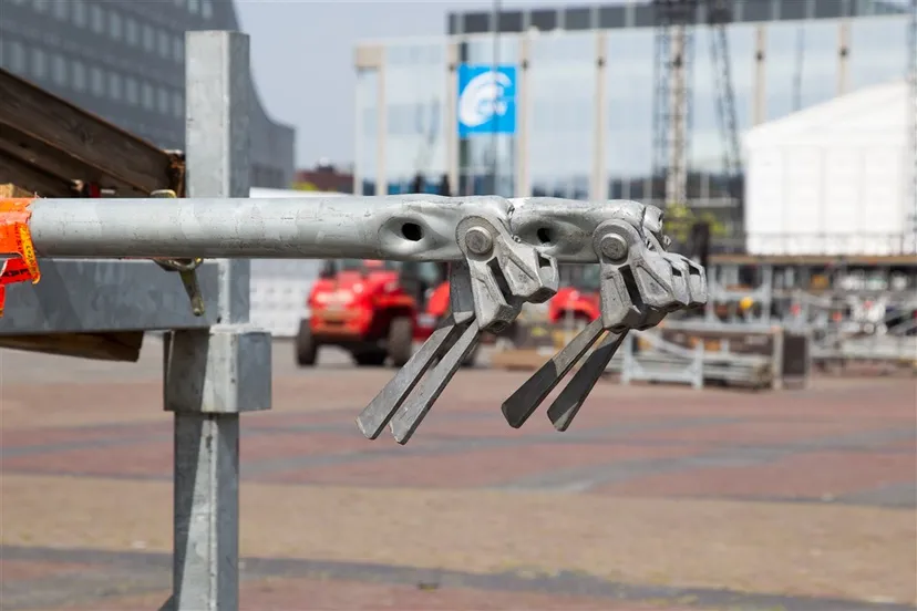 download scaled 1000x1000 72755