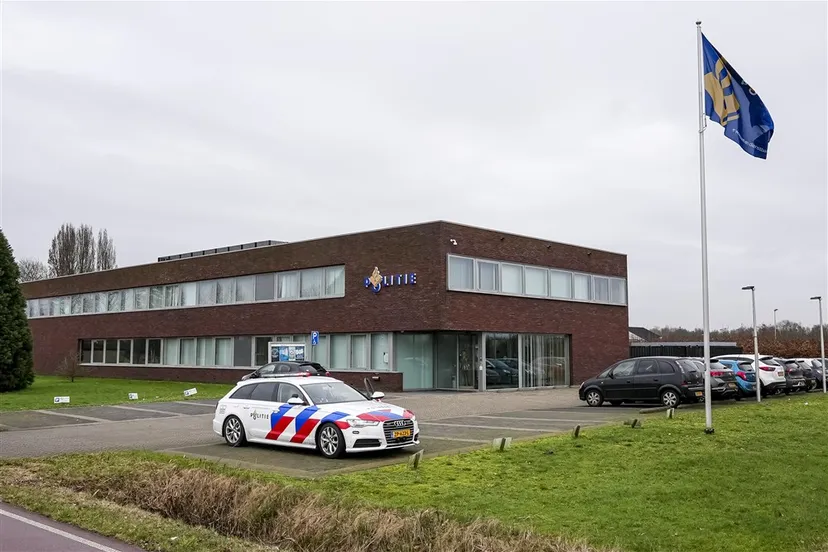 download scaled 1000x1000 72841