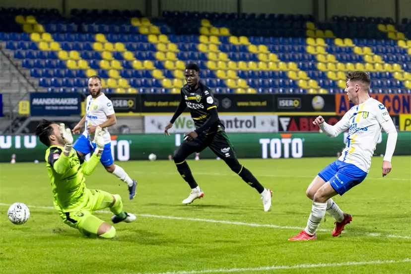 download scaled 1000x1000 72914