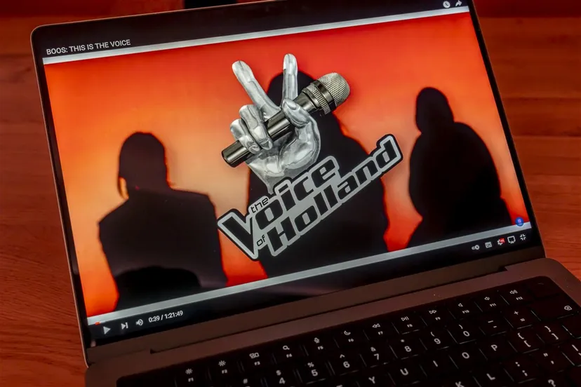 download scaled 1000x1000 73518