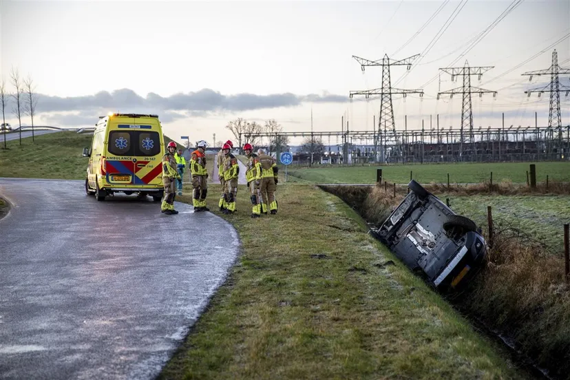 download scaled 1000x1000 73544