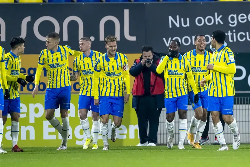 download scaled 1000x1000 73895