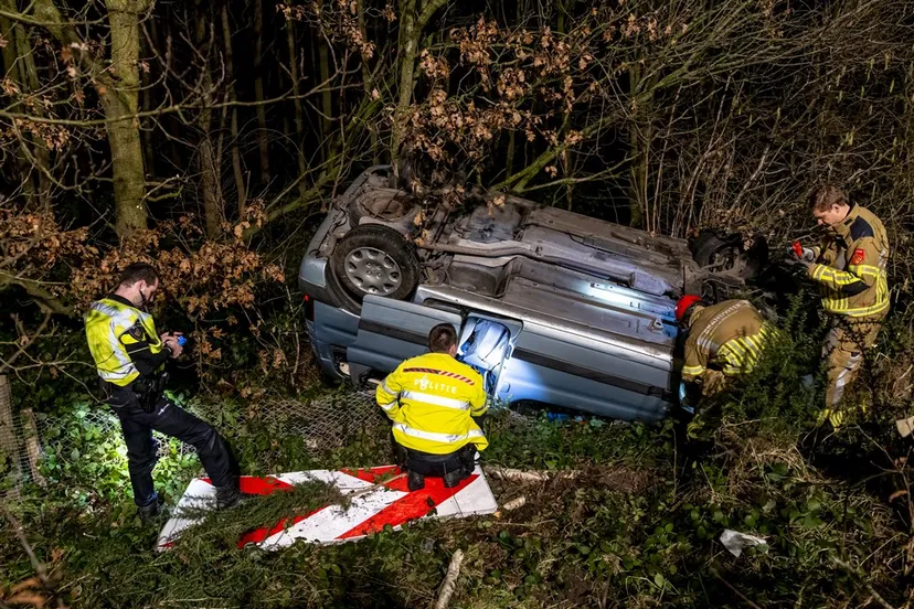 download scaled 1000x1000 74055