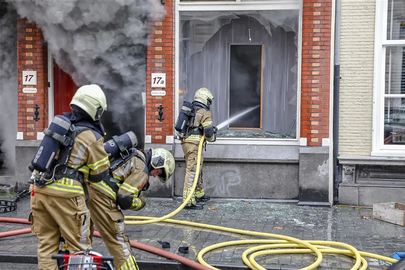 download scaled 1000x1000 74150